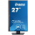 IIYAMA 27'' ProLite XUB2792QSU XUB2792QSU-B5 Czarny - 1142232 - zdjęcie 4